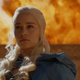 Illustration for article titled iGame of Thrones/i Twist was Nothing of the Sort